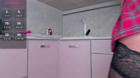 linda_3 @ bongacams on 20241123