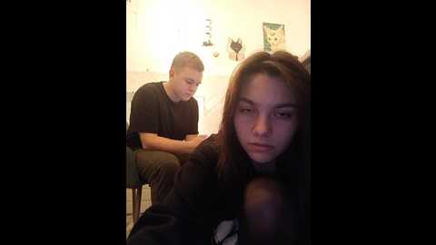 lissazmark2 @ bongacams on 20241123