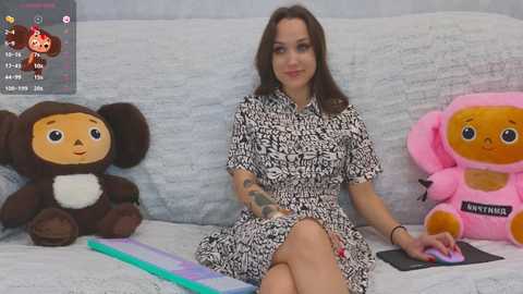 lost888a @ bongacams on 20241123