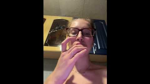 lubimki @ bongacams on 20241123