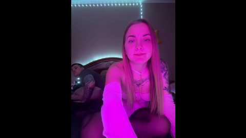 milana12071 @ bongacams on 20241123