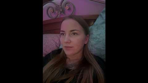 milana12071 @ bongacams on 20241123
