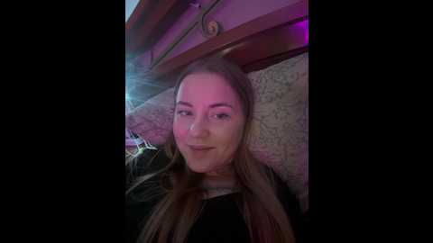 milana12071 @ bongacams on 20241123