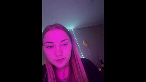 milana12071 @ bongacams on 20241123