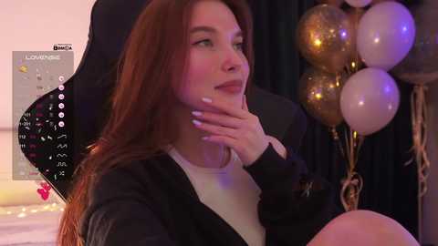 mispopi @ bongacams on 20241123