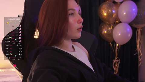 mispopi @ bongacams on 20241123