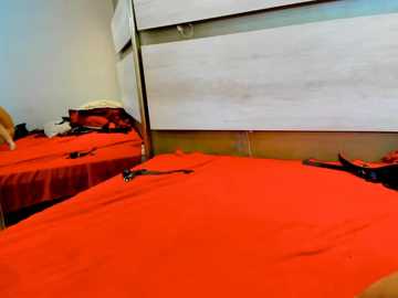 mixmilkk @ bongacams on 20241123