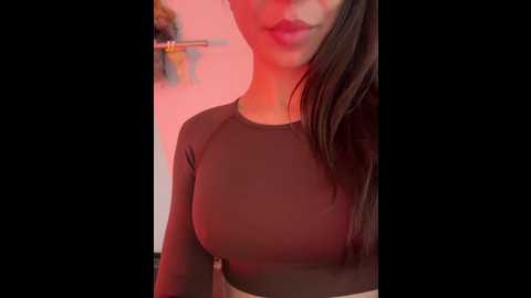 monikayyy @ bongacams on 20241123