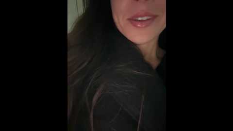 monikayyy @ bongacams on 20241123