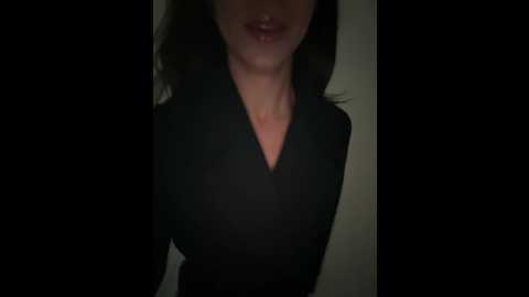 monikayyy @ bongacams on 20241123