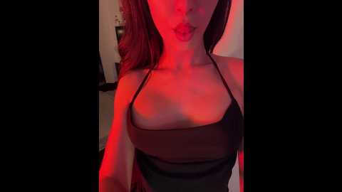 monikayyy @ bongacams on 20241123