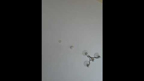 mr_and_mrs_smith_xxl @ bongacams on 20241123