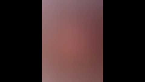 nico_21