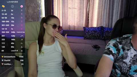 opa_popaa @ bongacams on 20241123