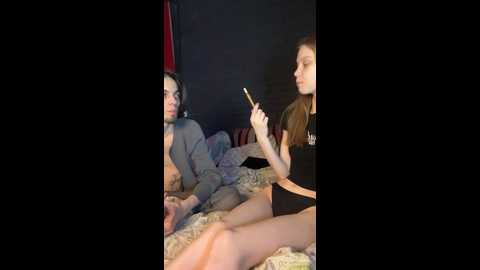 orneliyy @ bongacams on 20241123