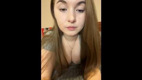 peach__alice @ bongacams on 20241123