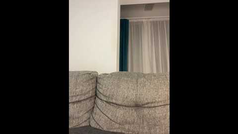 peachpie @ bongacams on 20241123