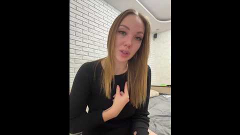 pepetka22 @ bongacams on 20241123
