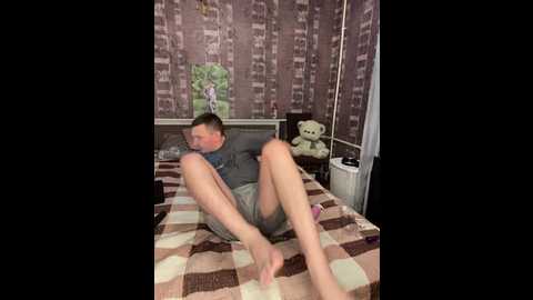 sweetcherry96 @ bongacams on 20241123
