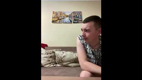 sweetcherry96 @ bongacams on 20241123