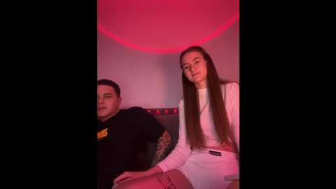 tendouble1 @ bongacams on 20241123