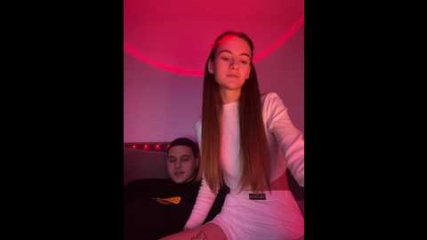 tendouble1 @ bongacams on 20241123