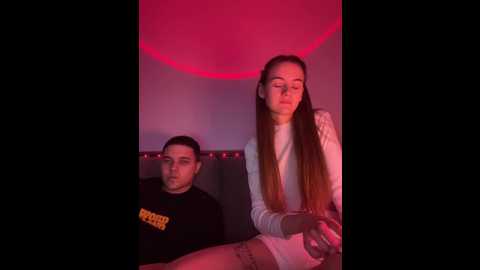 tendouble1 @ bongacams on 20241123