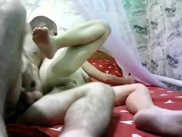 vadiksveta1 @ bongacams on 20241123