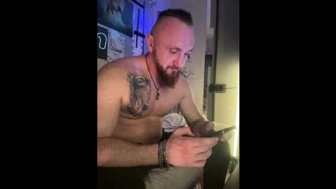 vik1one1 @ bongacams on 20241123