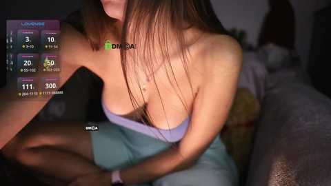 _lola_ @ bongacams on 20241124