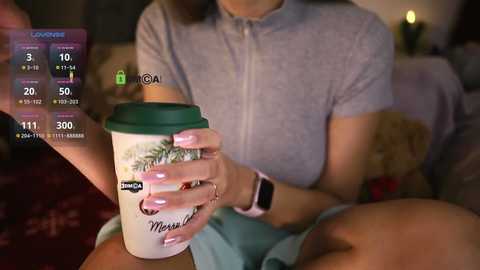 _lola_ @ bongacams on 20241124