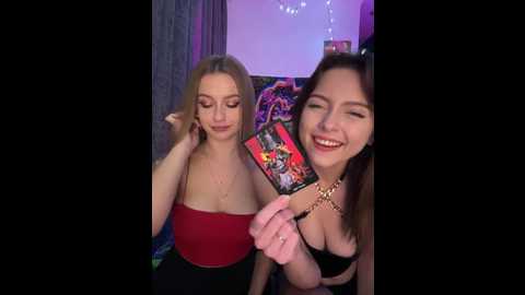 _misterios_ @ bongacams on 20241124