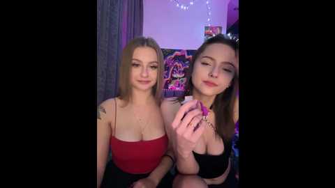 _misterios_ @ bongacams on 20241124