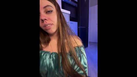 _tatuha_ @ bongacams on 20241124