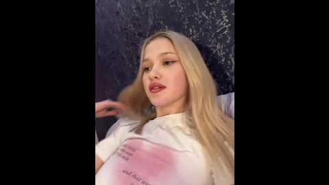 _the_sweet_couple_ @ bongacams on 20241124