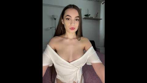 afinab @ bongacams on 20241124