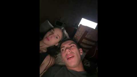 alex_369