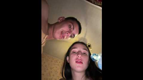 alex_369
