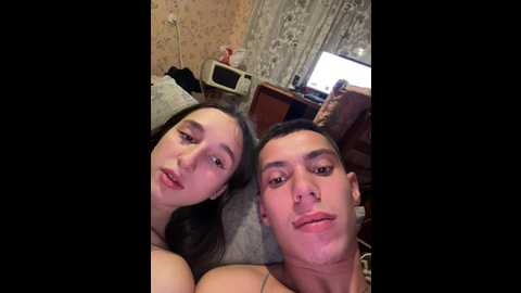 alex_369
