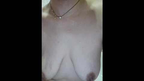 auka4