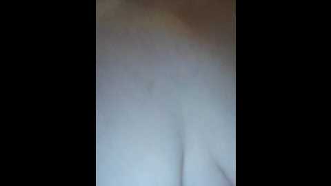 auka4