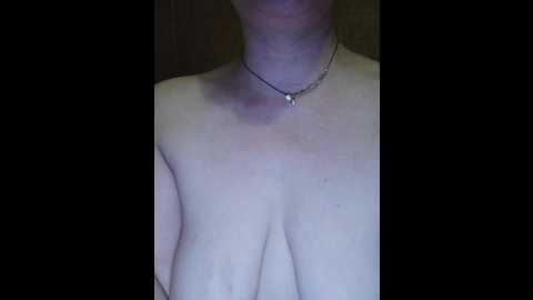 auka4