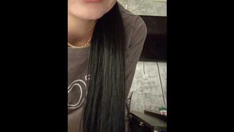 aureliyxxx @ bongacams on 20241124