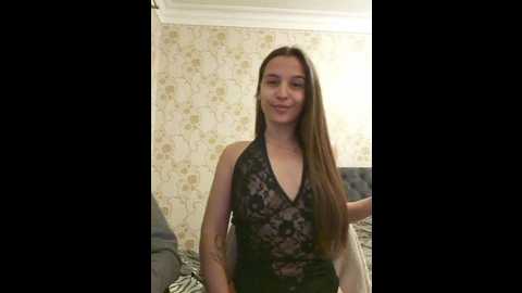 axel_20x @ bongacams on 20241124