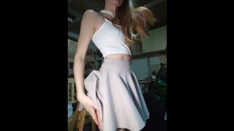 beautytriple @ bongacams on 20241124