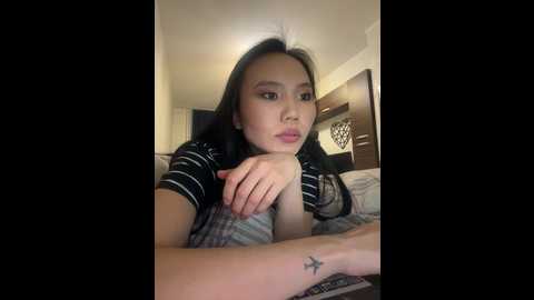 bler @ bongacams on 20241124