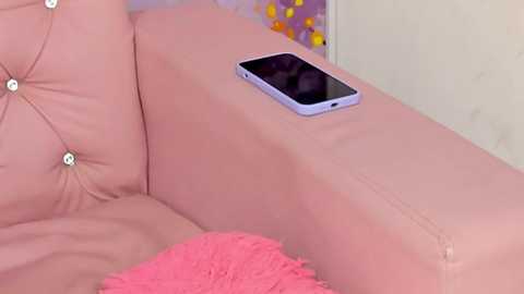 blow2job_lat @ bongacams on 20241124