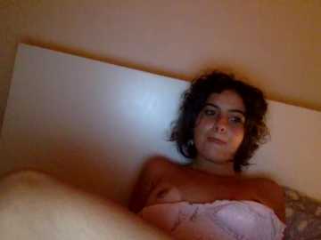 bryanrania @ bongacams on 20241124