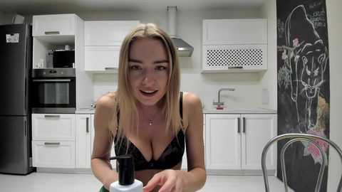 busenok @ bongacams on 20241124