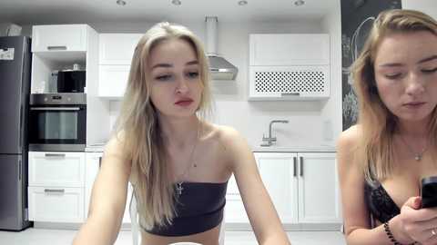 busenok @ bongacams on 20241124